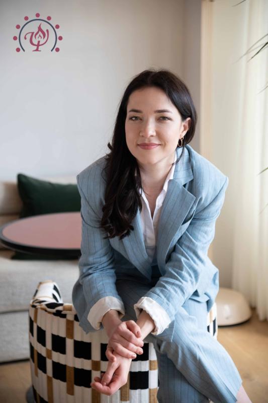 Сергеева Наталья